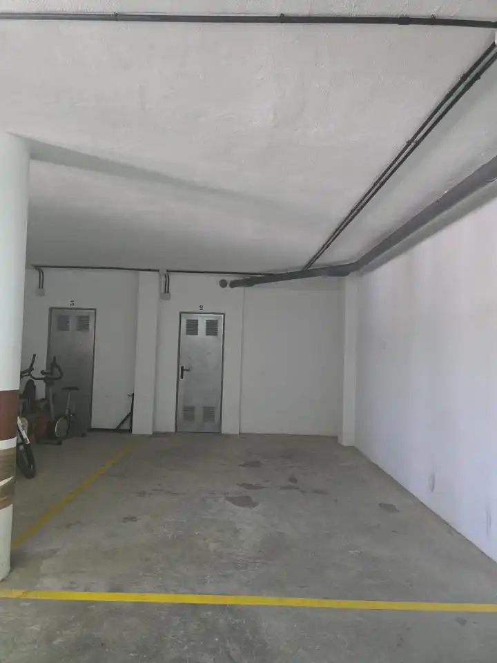 Haus mit Pool zum Verkauf in Calle del Seglar, imagen 38