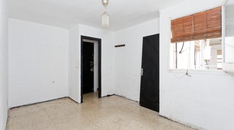 Foto 4 de Pis en venda a Carrer de Les Ànimes, Calella, Barcelona