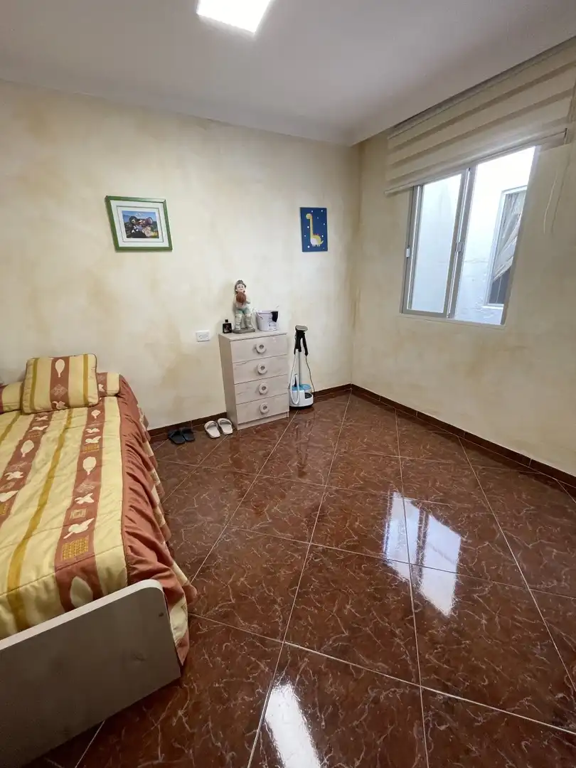 House for sale in Molvízar, imagen 21