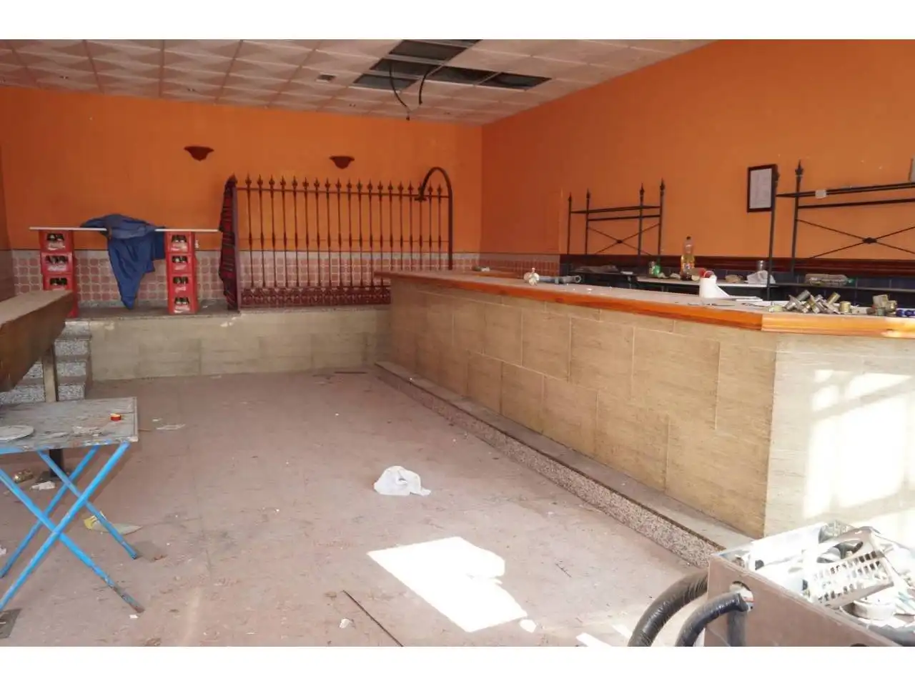 Casa rustica con piscina in vendita a Baena, imagen 3