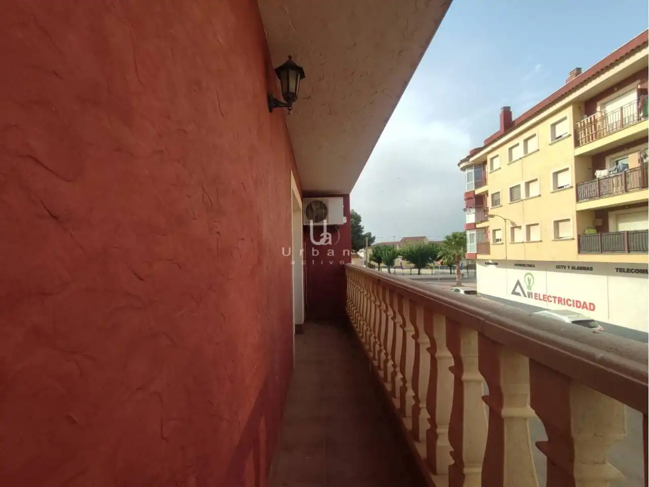 Wohnung mit Terrasse zum Verkauf in Calle Maximinos, imagen 18