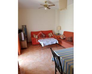 Living room of Flat for sale in Isla Cristina  with Terrace