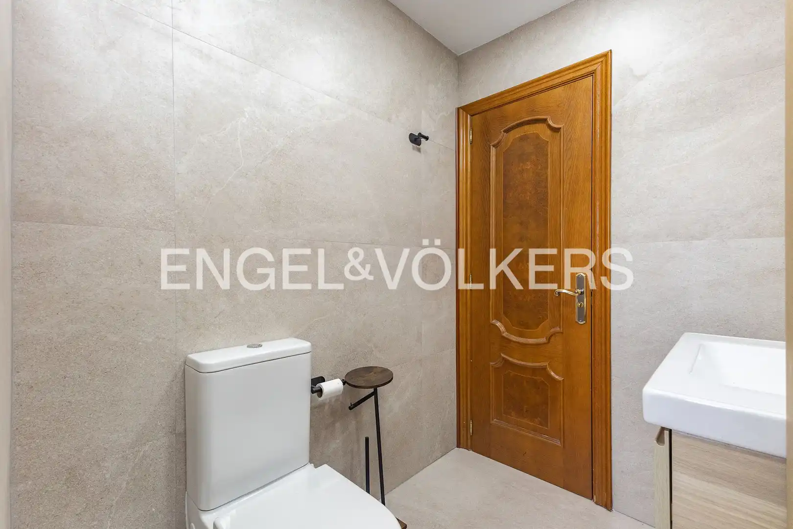 Casa con terrazza in vendita a Polinyà, imagen 39