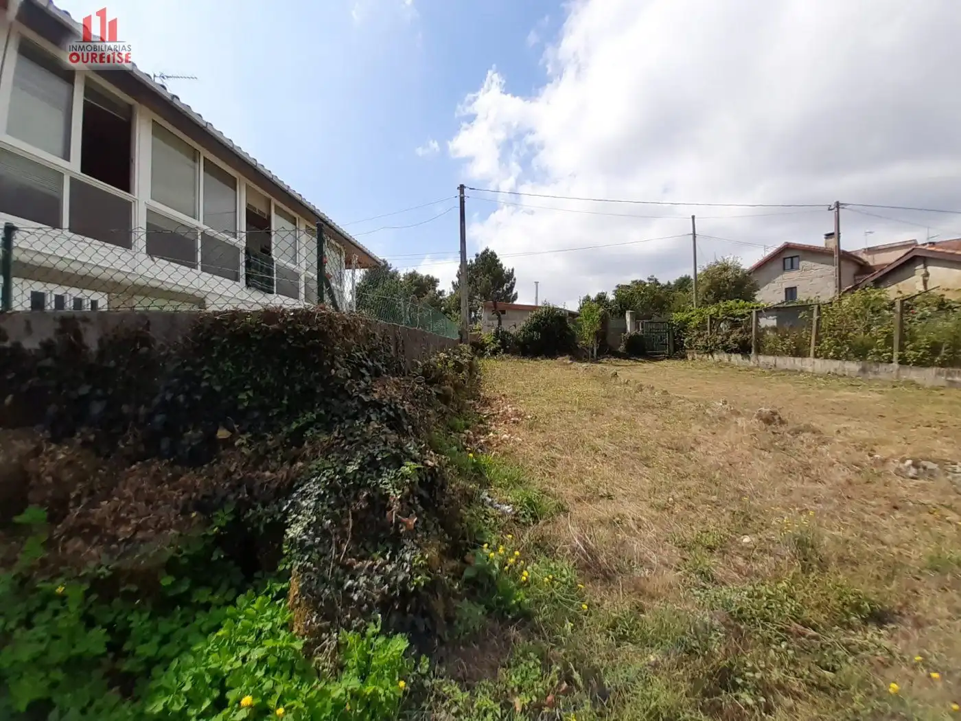 Casa en venda a O Pereiro de Aguiar, imagen 13