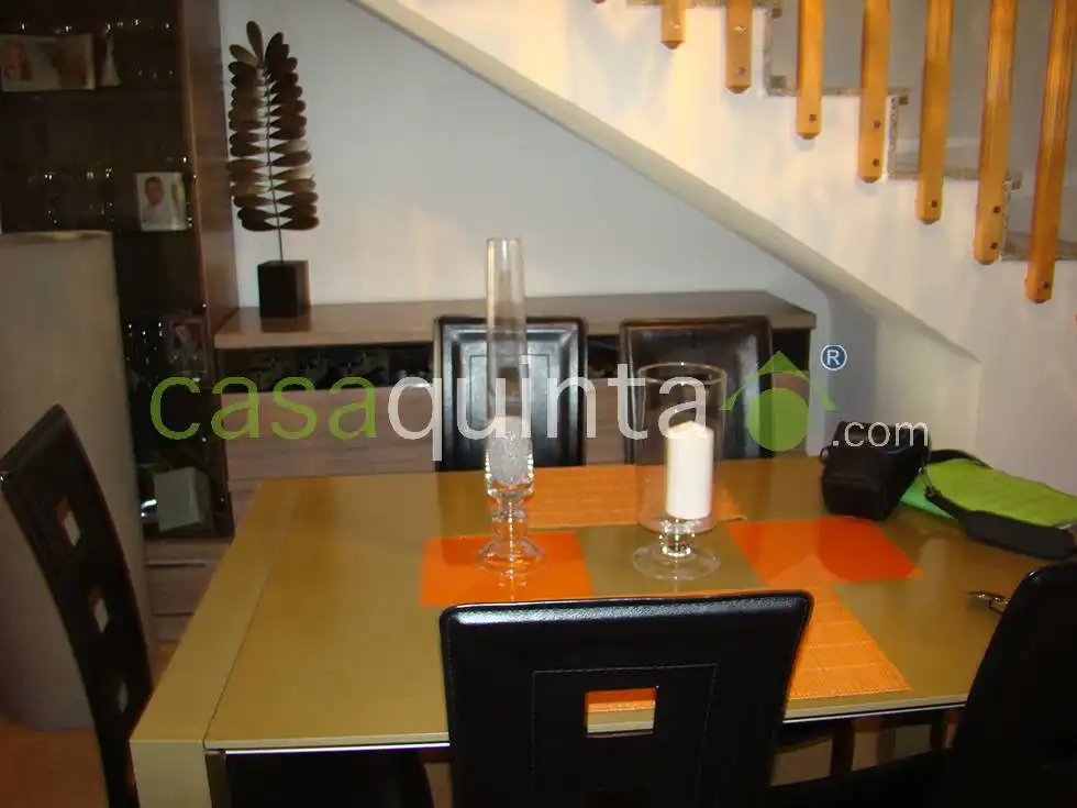 Duplex in vendita a valencia 79 casaquinta, imagen 4