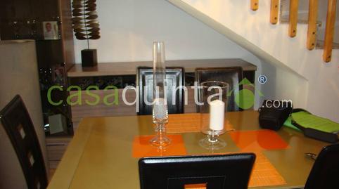 Photo 4 of Duplex for sale in Valencia 79 Casaquinta, Catral, Alicante