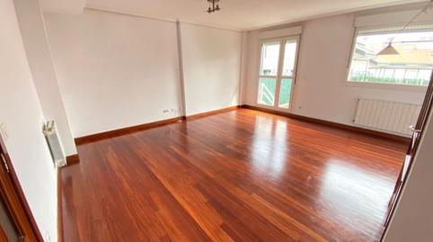 Photo 5 of Single-family semi-detached for sale in Calle del Alto de la Cruz, Cotolino, Cantabria