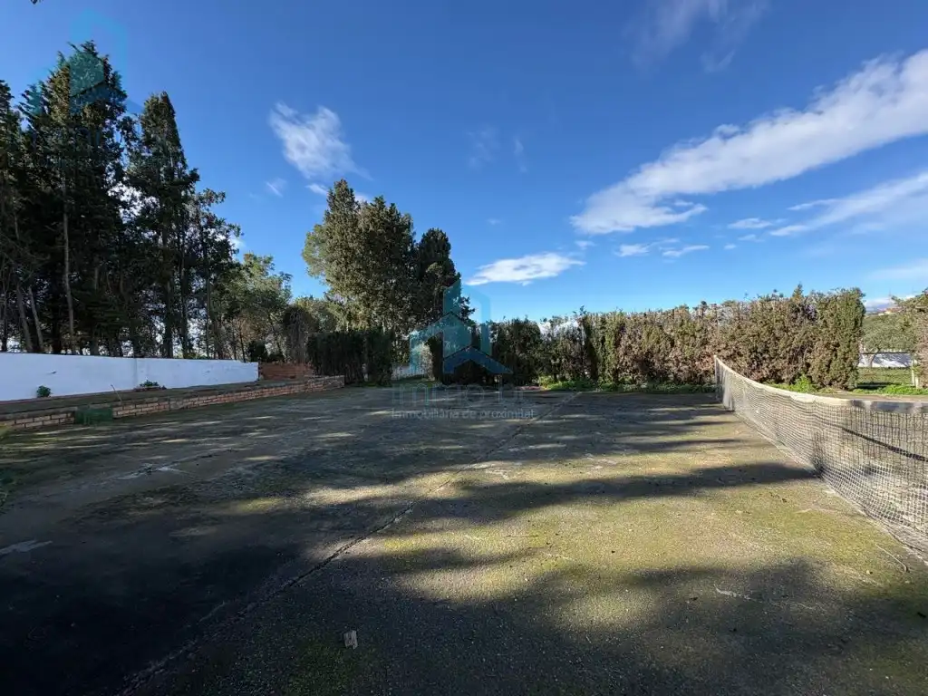 House for sale in Calle Sta Tecla, imagen 94