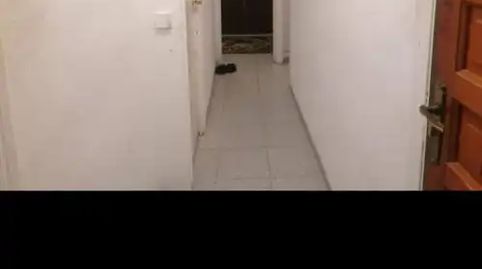 Foto 2 de Piso en venta en Carrer de Francisco Pizarro, 41, Puerto, Benicarló