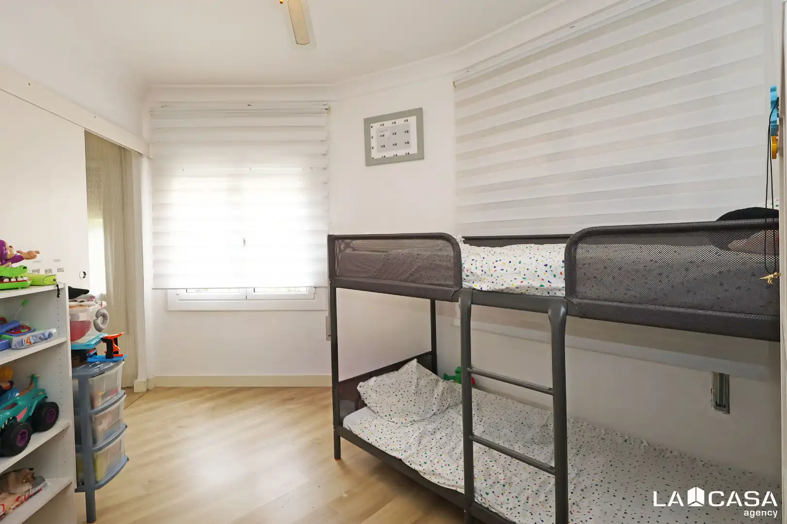 Appartement à vendre à Carrer del Doctor Fleming, imagen 11