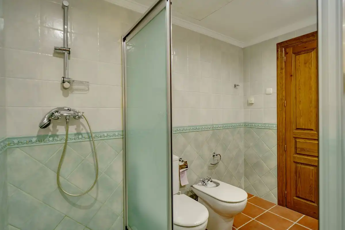Habitatge amb piscina en venda a Desconocido 2, imagen 38