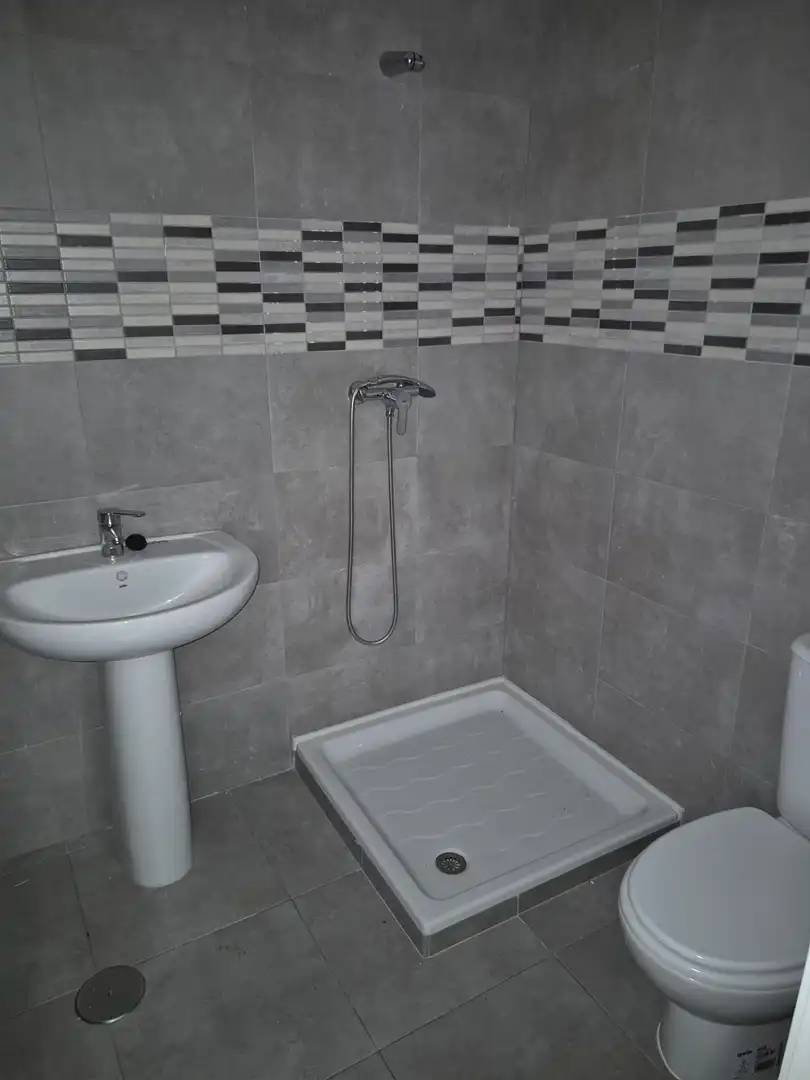 Maison à vendre à Espera, imagen 15