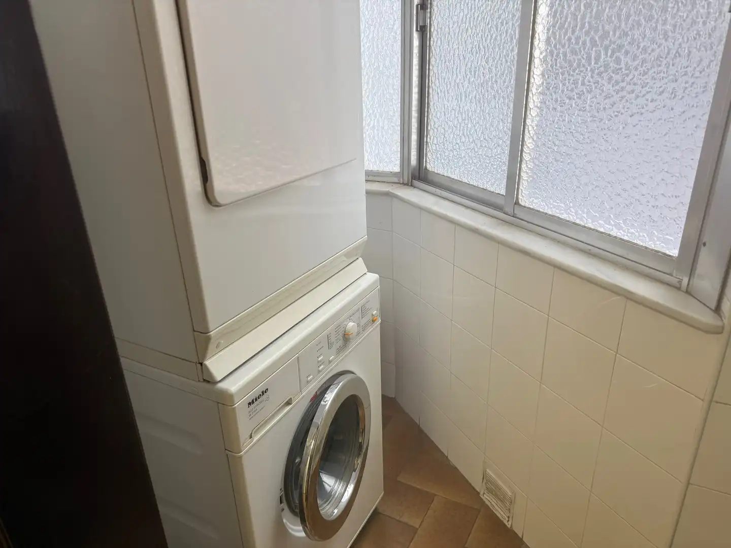 Habitación de Piso en venta en Almería con Amueblado