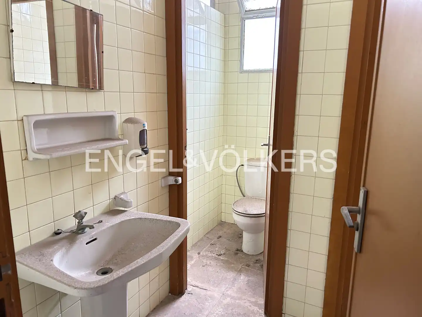 Appartement à vendre à Isla Cristina Ciudad, imagen 11