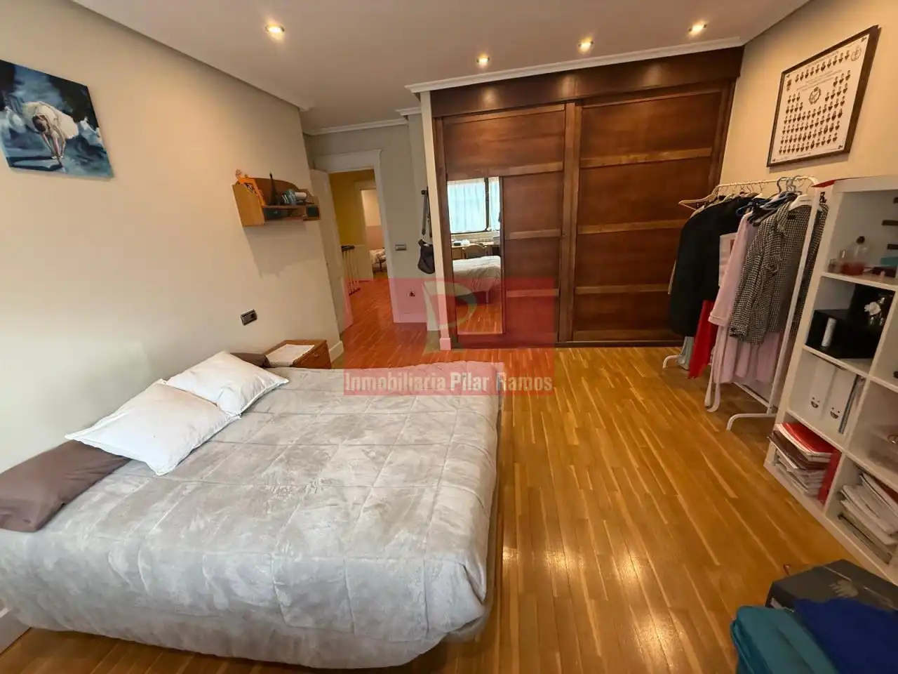 House with garden for sale in San Esteban, imagen 20