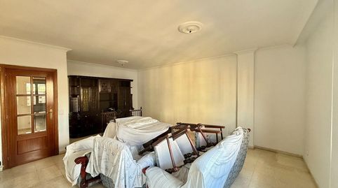 Foto 2 de Piso en venta en Santa Marina, Badajoz Capital
