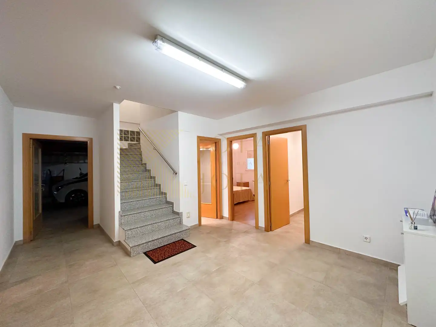 Maison avec terrasse à vendre à Mas Baell - Can Carbó, imagen 36