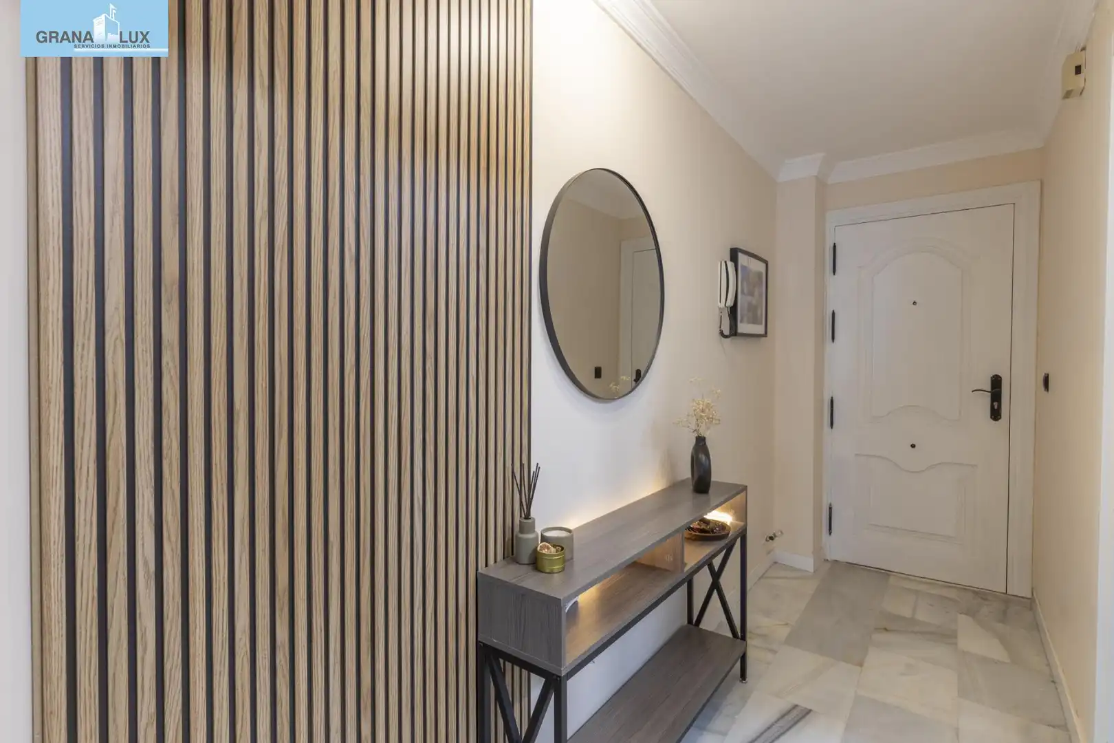 Mini appartamento con terrazza in vendita a 1 Avenida Casa Grande #1, imagen 34