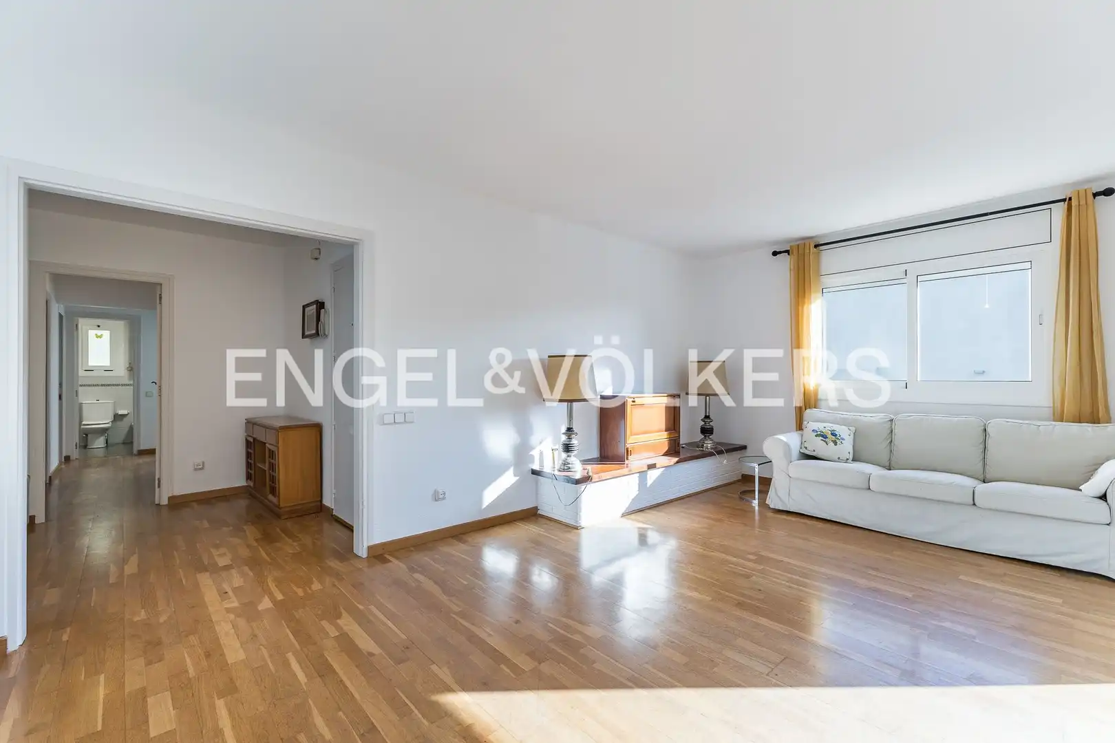 Haus mit Terrasse zum Verkauf in El Poal, imagen 42