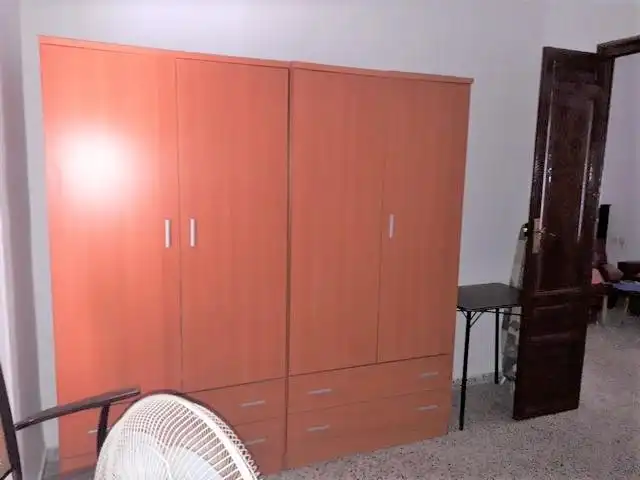 Casa amb terrassa en venda a Belmez, imagen 43