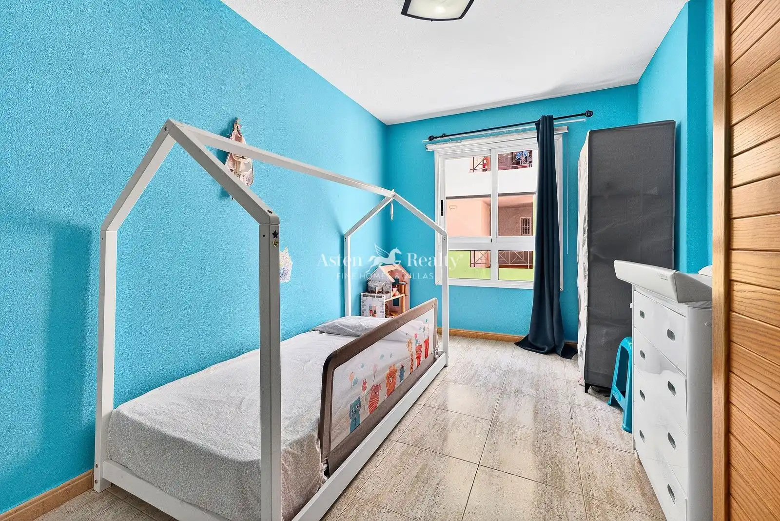 Maisonette mit Pool zum Verkauf in La Tosca, imagen 9