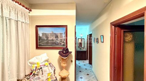 Photo 3 of Flat for sale in Centro, Arganda del Rey