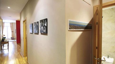 Photo 3 of Flat to rent in Lazkao, Gipuzkoa