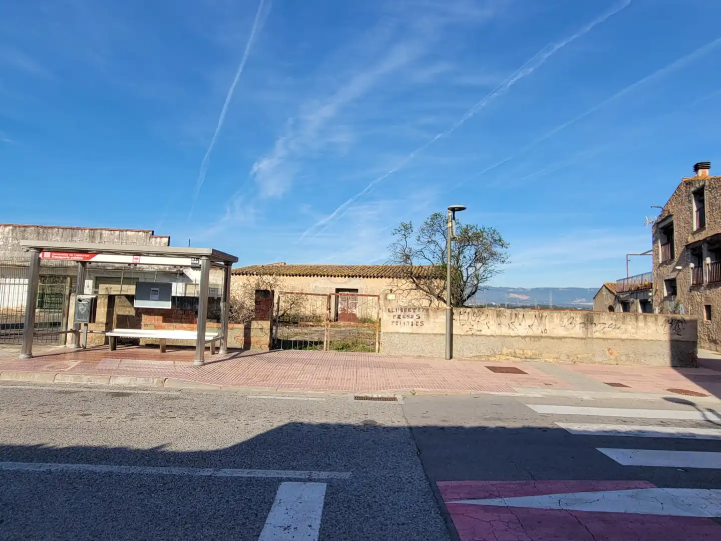 Terreno residenziale in vendita a Perafort, imagen 23