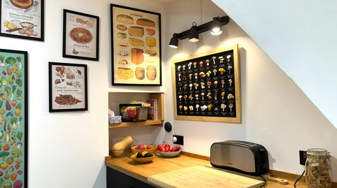 Foto 5 de Casa o chalet en venta en Plaça de la Vila, Amer, Girona
