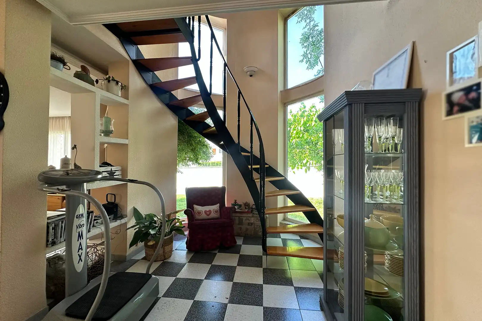 Casa o chalet en venta en Vinaròs con Calefacción, Jardín privado y Terraza