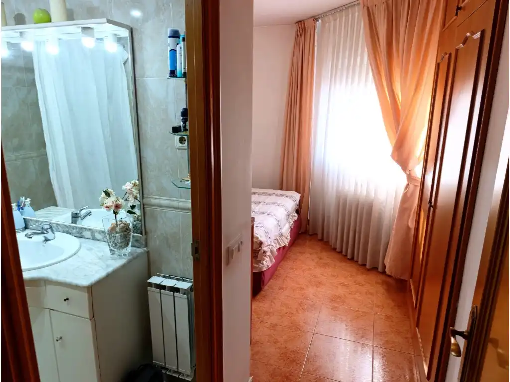 Piso con ascensor en venta en Avenida Mediterrani, imagen 43