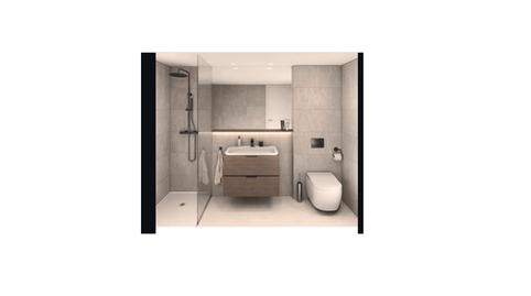 Foto 3 de Pis en venda a Carrer Dels Ajustants, 8, Els Cortals, Encamp