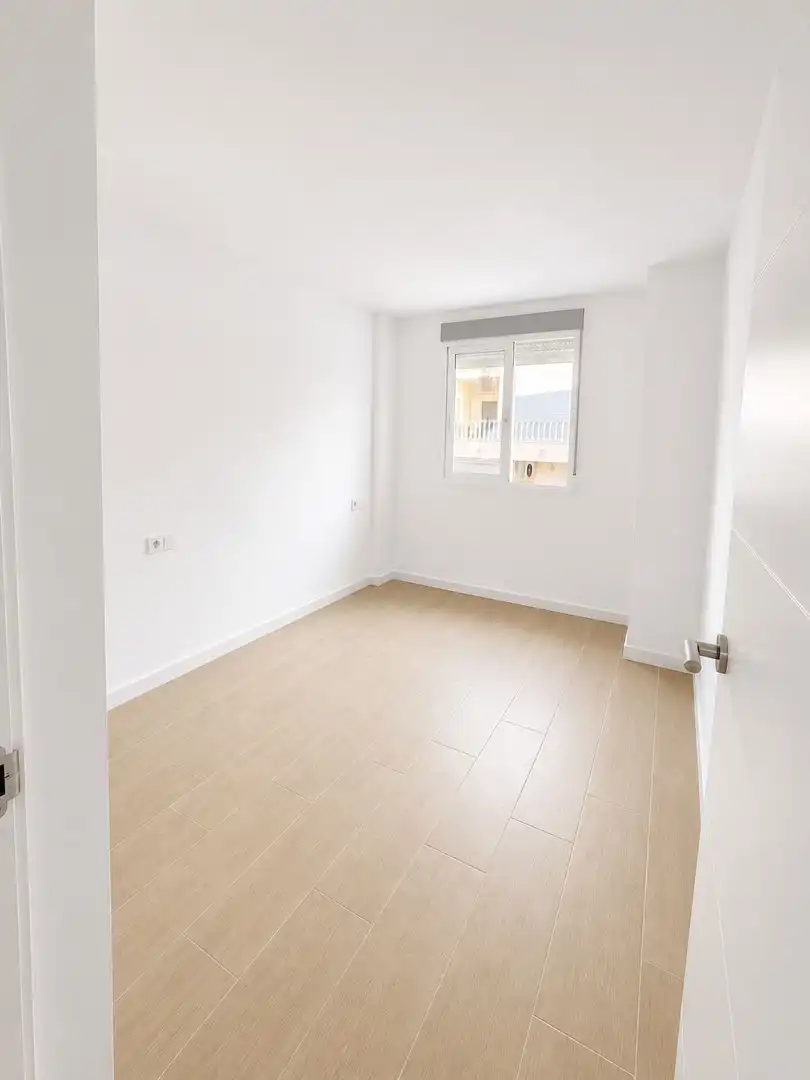 Apartment with lift for sale in Centro, imagen 9