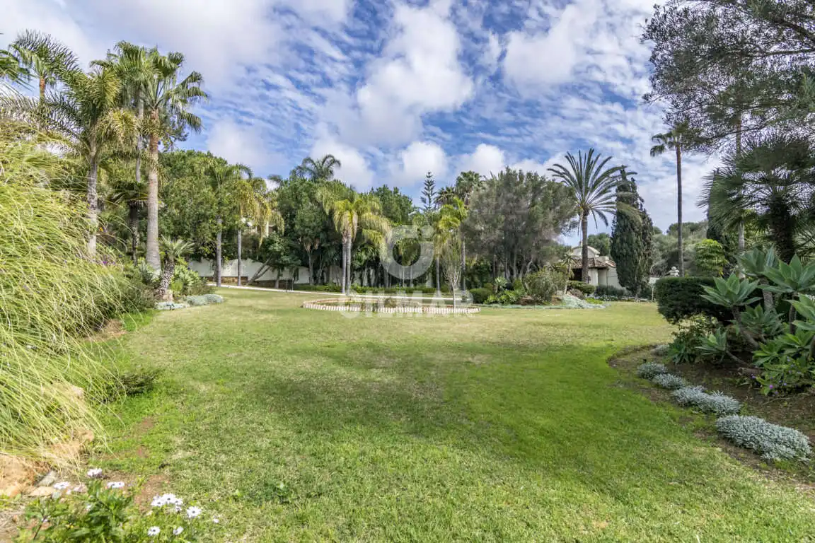 Villa mit Pool zum Verkauf in Benamara - Atalaya, imagen 23