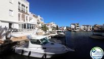 Single-family semi-detached for sale in Port Banyuls - Port Alegre - Port Empordà, imagen 1