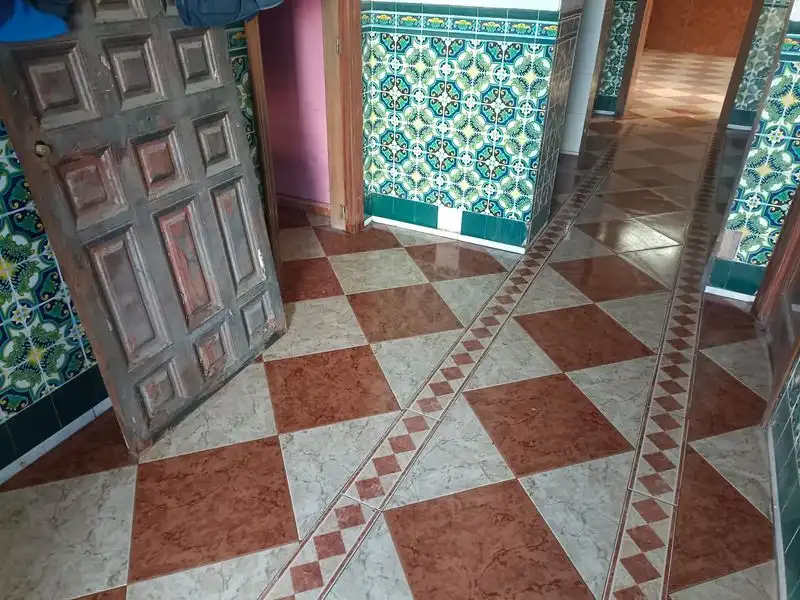 Chalet en venta en C/ Tarragona, imagen 5