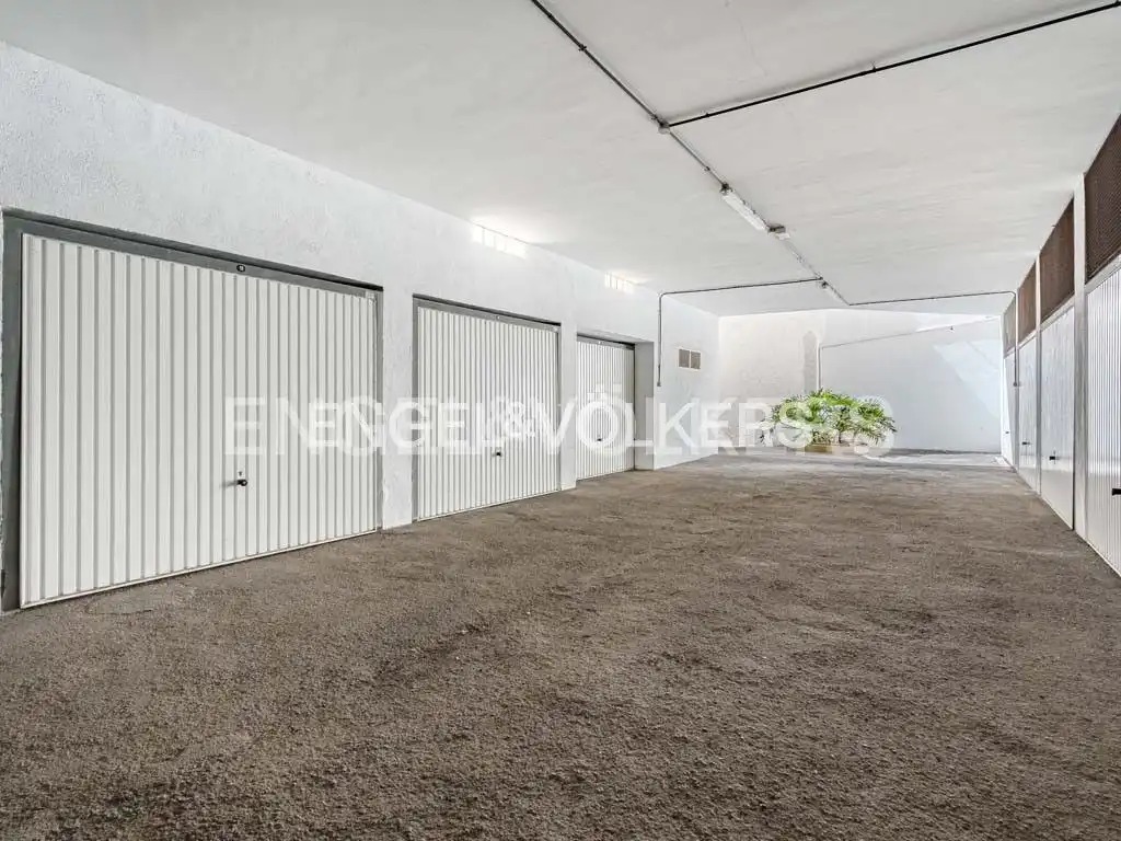 Wohnung zum Verkauf in Santiago del Teide mit Terrasse und Schwimmbad
