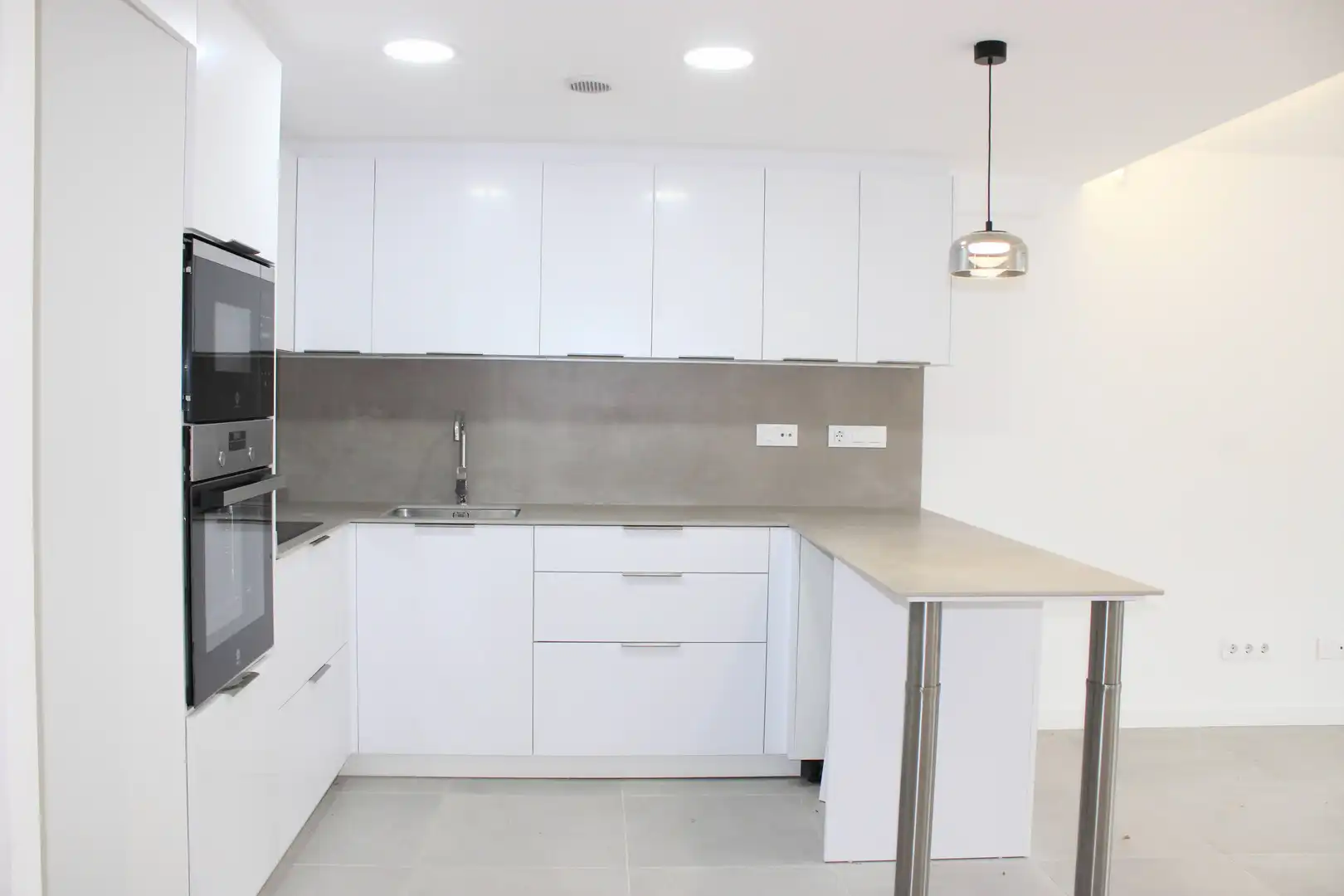 Duplex à vendre à Andreu Tuyet i Santamaria, imagen 5