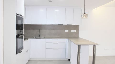 Foto 5 de Dúplex en venta en Andreu Tuyet I Santamaria, Montilivi, Girona Capital