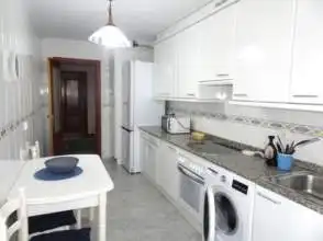 Flat with lift to rent in Centro, imagen 2