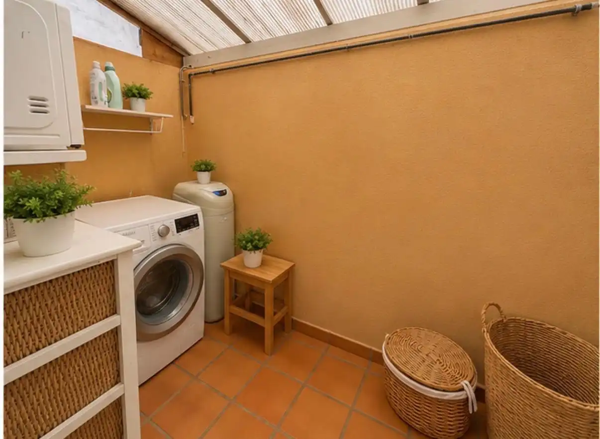 Villa avec piscine à vendre à Gran Alacant, imagen 13