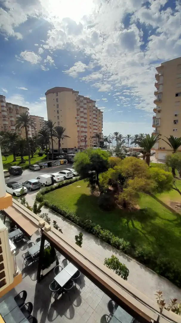 Pis amb piscina en venda a Urbanizacion Pueblo Nuevo 11, imagen 12