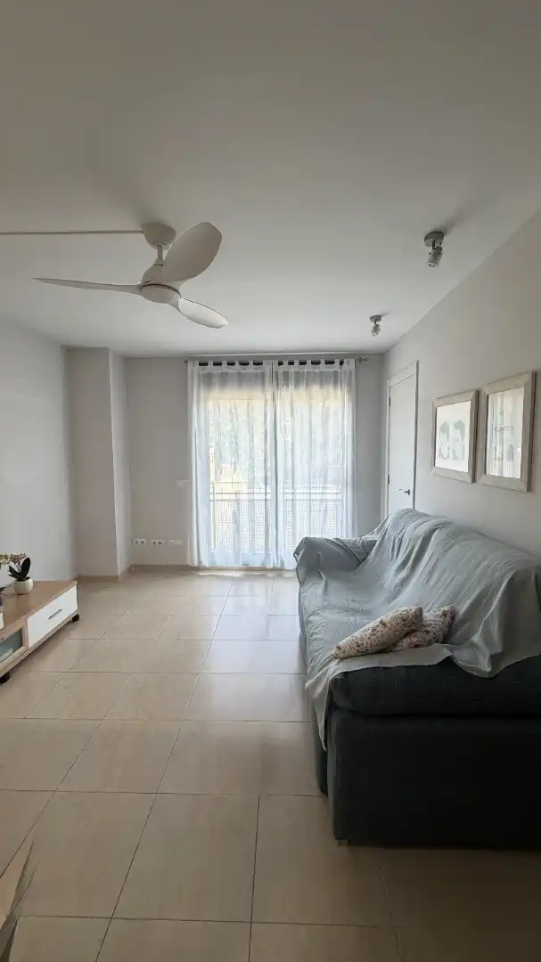 Dormitori de Dúplex en venda en Vallgorguina amb Calefacció, Terrassa i Traster