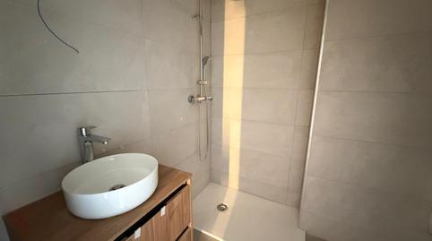 Photo 3 of Flat for sale in Carrer de Maials, La Bordeta,  Lleida Capital