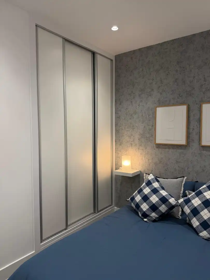 Flat for sale in Travesía de la Parada, imagen 19