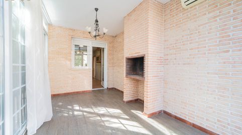 Foto 5 de Casa adosada en venta en Carranque, Toledo