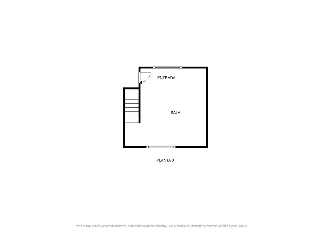 Chalet en venta en C/ Santiago Rusiñol, imagen 30
