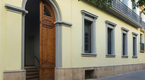 Foto 5 de Edifici en venda a Centre, Barcelona