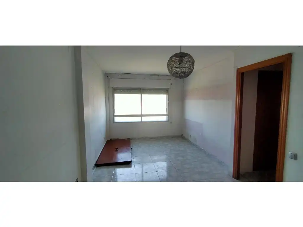 Piso con ascensor en venta en Carrer de Sant Gregori, imagen 4