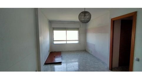 Foto 4 de Piso en venta en Carrer de Sant Gregori, Domeny, Girona Capital